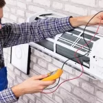 5 Common air Compressor Problems and How to Fix Them