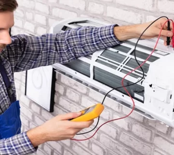 5 Common air Compressor Problems and How to Fix Them