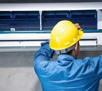 10 Signs Its Time to Upgrade Your Air Conditioner 1 360x320