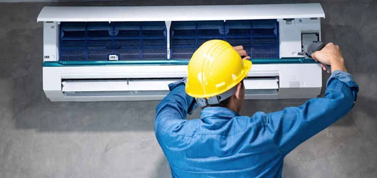 10 Signs Its Time to Upgrade Your Air Conditioner 1