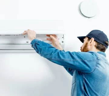 The Importance of Air Vents in AC Systems  360x320