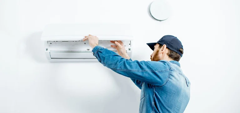 The Importance of Air Vents in AC Systems 