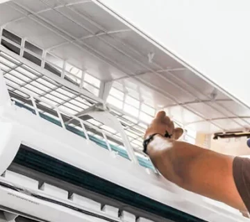 5 Maintenance Tips Using Air Conditioner Tools 360x320