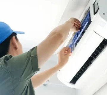 Maximum Energy Efficiency 