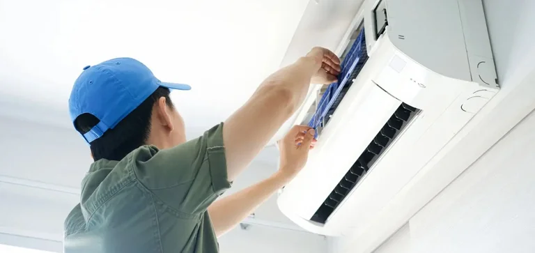 Maximum Energy Efficiency 