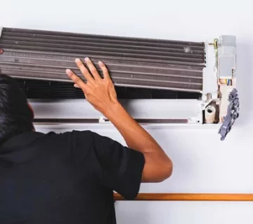 Must Have Air Conditioner Tools for Easy AC Repair 360x320