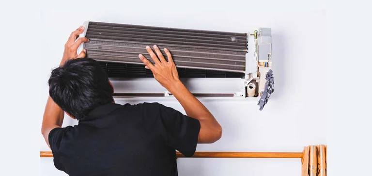 Must Have Air Conditioner Tools for Easy AC Repair